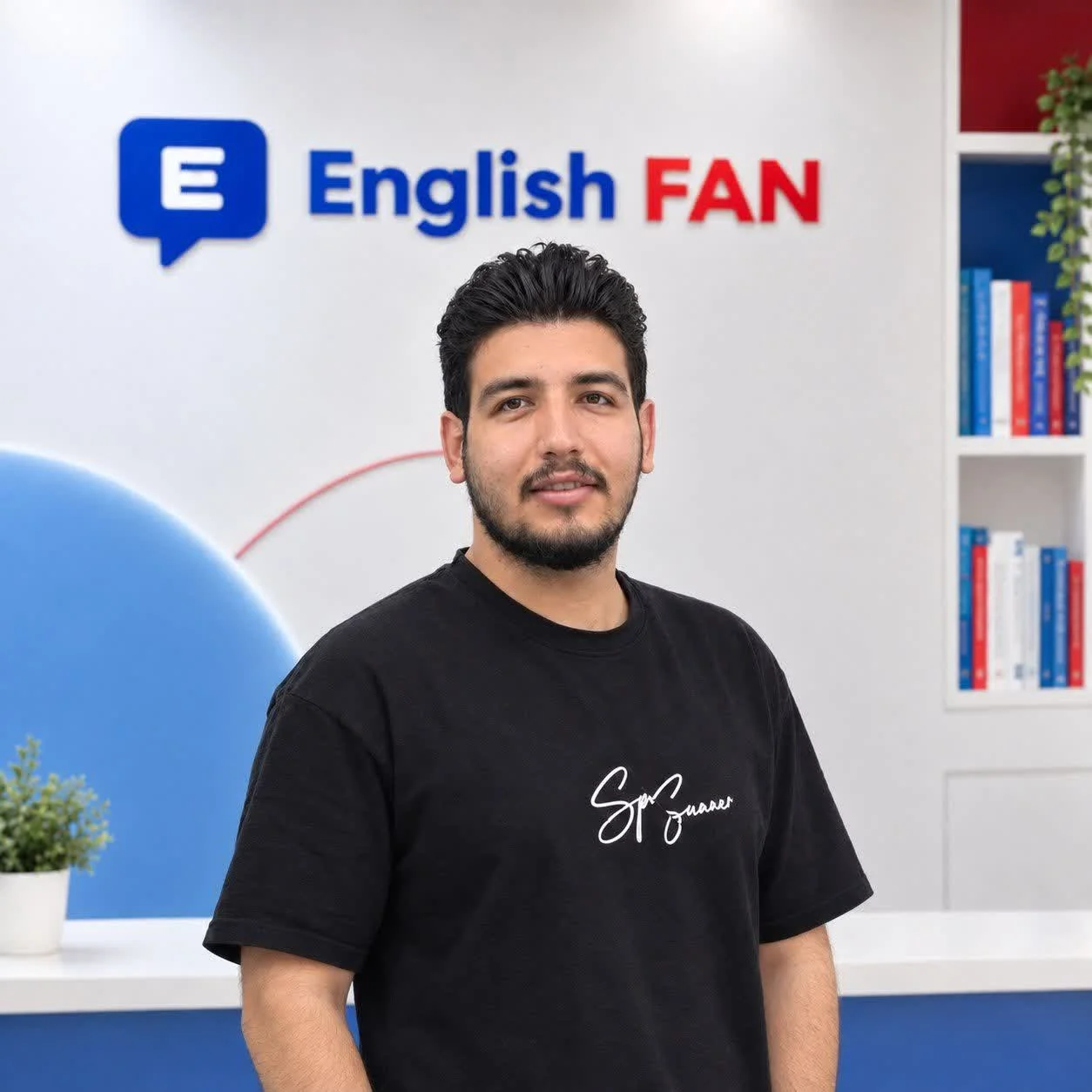 فرهان ترکاشوند