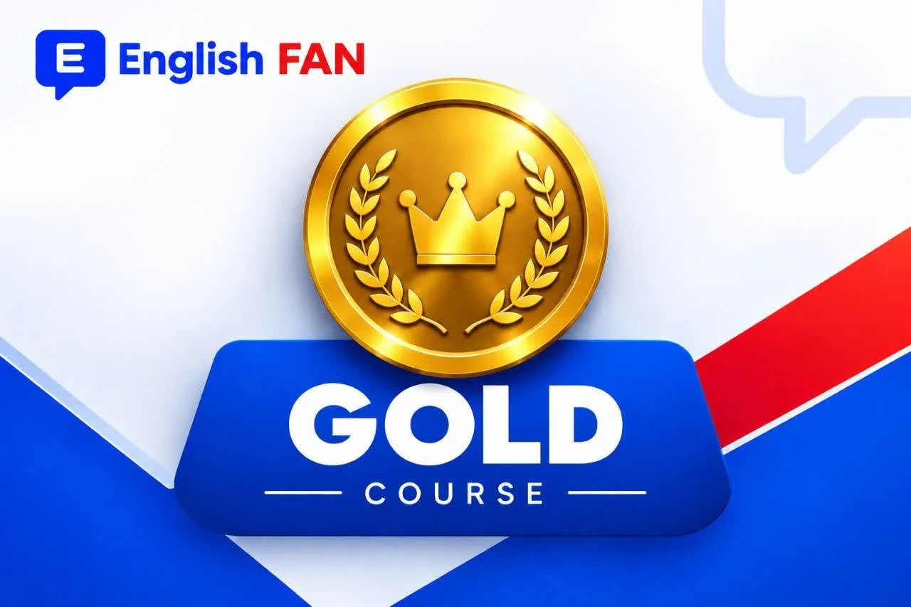 Gold🥇