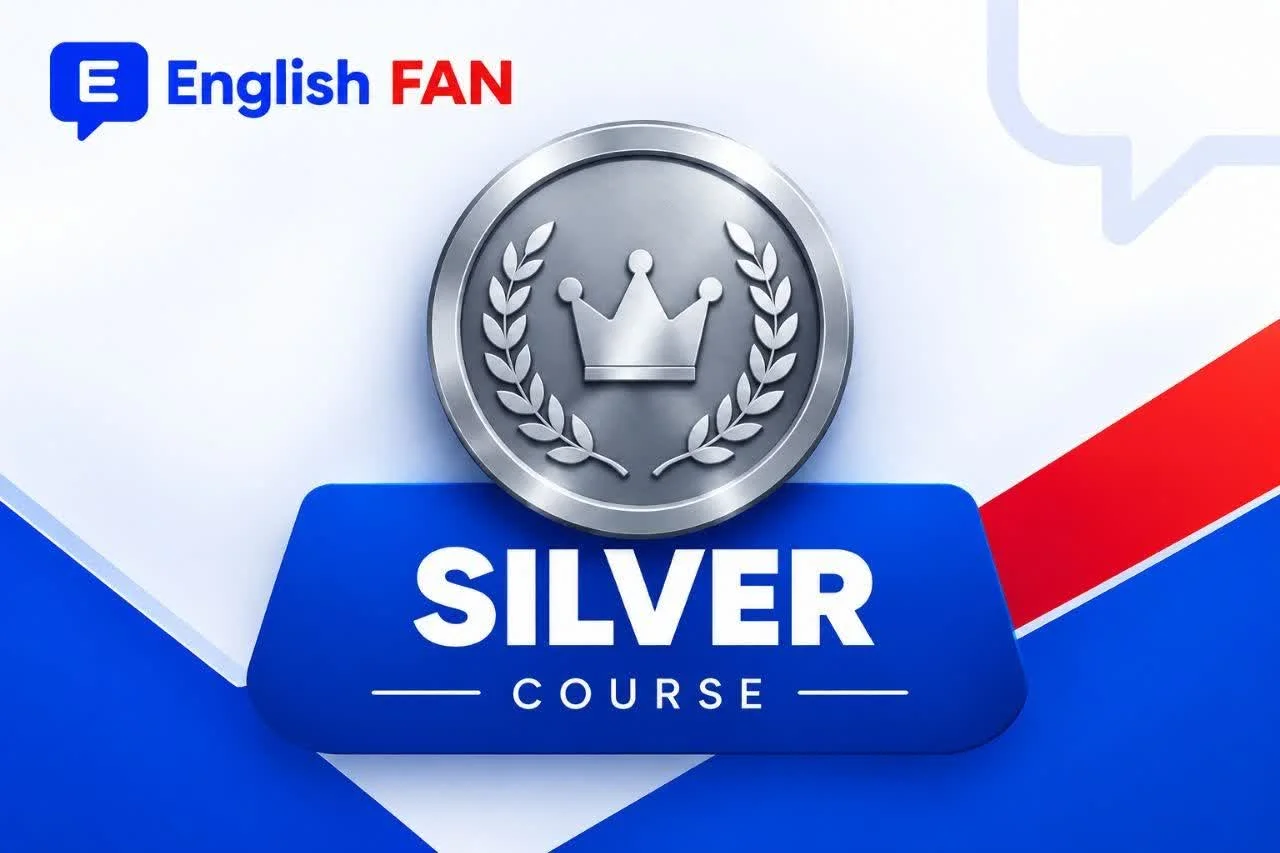 Silver🥈