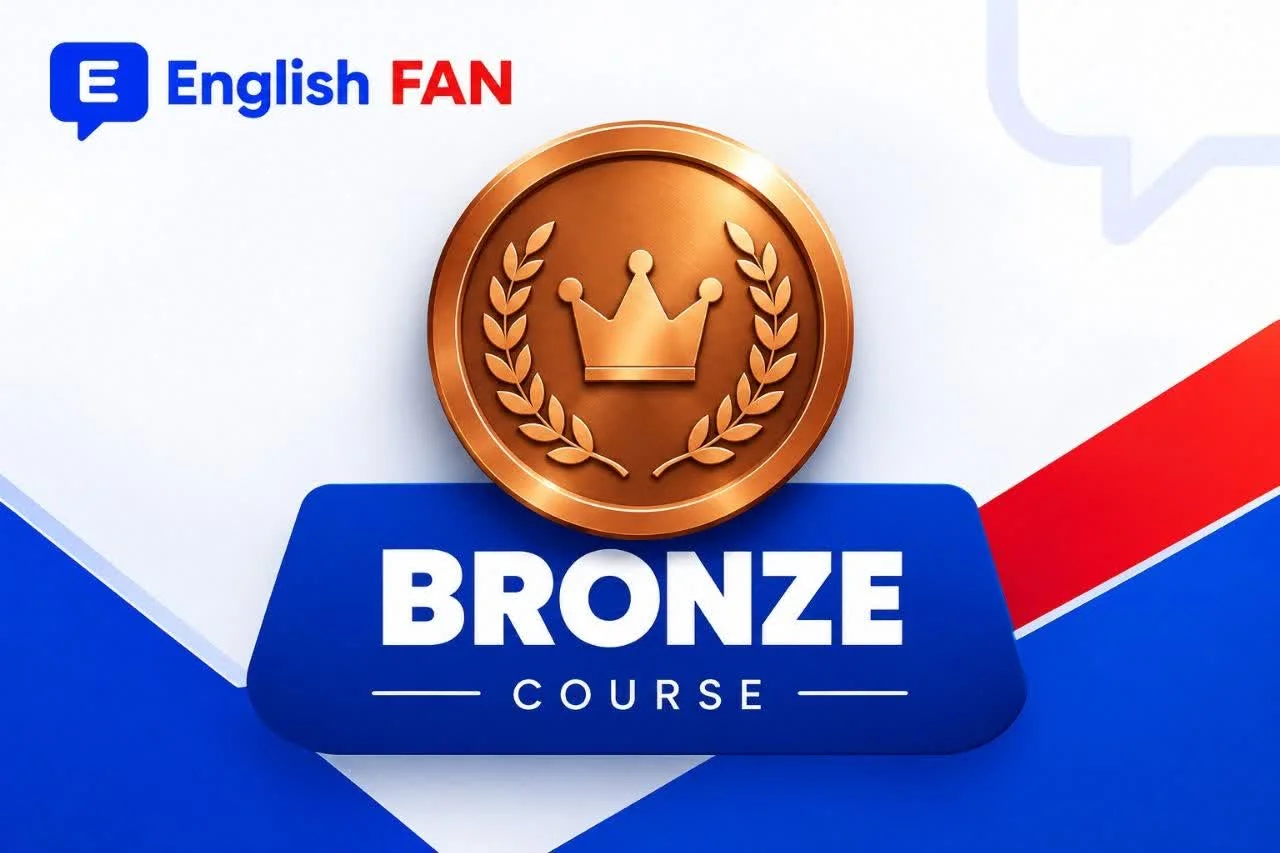 Bronze🥉